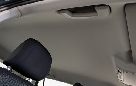 Volkswagen Tiguan II, 2020 год, 2 300 000 рублей, 14 фотография