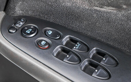 Honda Stream II, 2007 год, 1 049 000 рублей, 11 фотография