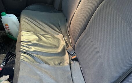 Audi 80, 1992 год, 90 000 рублей, 6 фотография