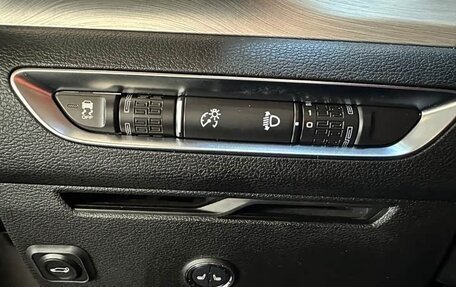 Geely Coolray I, 2022 год, 1 573 505 рублей, 14 фотография