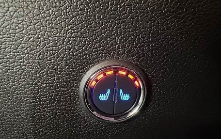 Geely Coolray I, 2022 год, 1 573 505 рублей, 15 фотография