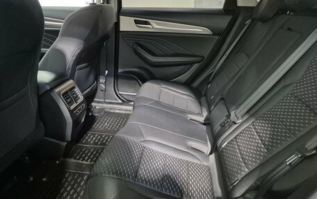 Haval F7 I, 2021 год, 1 629 000 рублей, 15 фотография