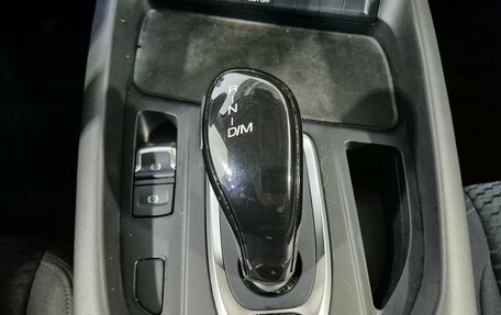 Haval F7 I, 2021 год, 1 629 000 рублей, 16 фотография