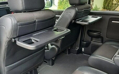 Honda Stepwgn IV, 2021 год, 2 050 000 рублей, 12 фотография