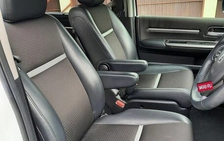 Honda Stepwgn IV, 2021 год, 2 050 000 рублей, 10 фотография