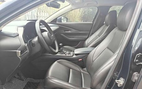 Mazda CX-30 I, 2021 год, 1 750 000 рублей, 7 фотография