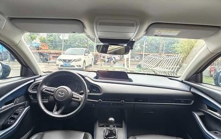 Mazda CX-30 I, 2021 год, 1 750 000 рублей, 8 фотография