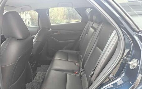 Mazda CX-30 I, 2021 год, 1 750 000 рублей, 9 фотография