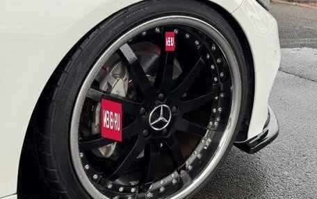 Mercedes-Benz C-Класс, 2018 год, 1 525 333 рублей, 17 фотография