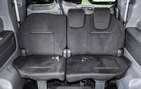 Honda Stepwgn IV, 2015 год, 1 899 000 рублей, 11 фотография