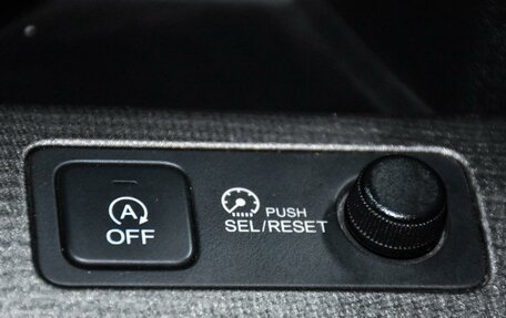 Honda Stepwgn IV, 2015 год, 1 899 000 рублей, 20 фотография