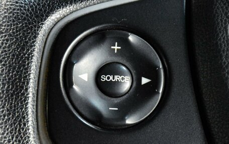 Honda Stepwgn IV, 2015 год, 1 899 000 рублей, 21 фотография