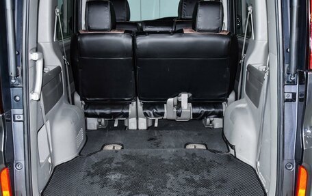 Honda Stepwgn IV, 2015 год, 1 899 000 рублей, 26 фотография