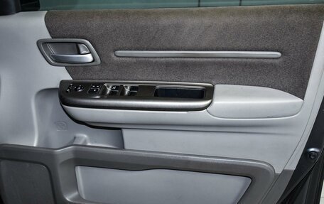 Honda Stepwgn IV, 2015 год, 1 899 000 рублей, 25 фотография