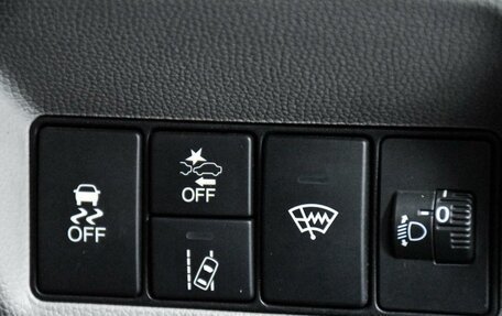 Honda Stepwgn IV, 2015 год, 1 899 000 рублей, 24 фотография