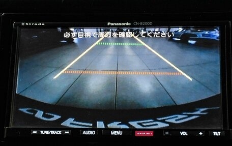 Honda Stepwgn IV, 2015 год, 1 899 000 рублей, 18 фотография