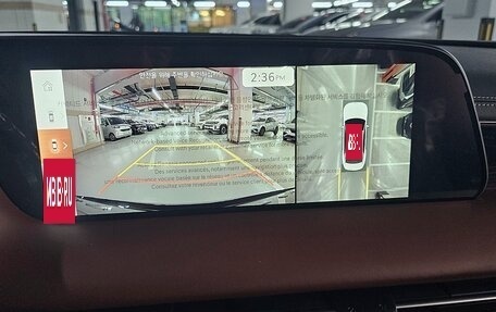 Genesis G90, 2026 год, 16 490 000 рублей, 12 фотография