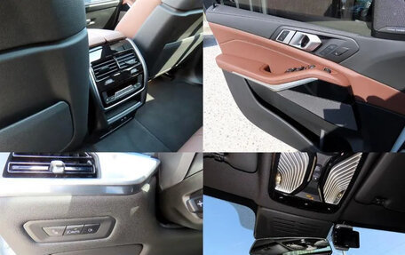 BMW X5, 2023 год, 12 490 000 рублей, 11 фотография