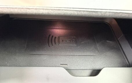 BMW X7, 2026 год, 17 500 000 рублей, 24 фотография