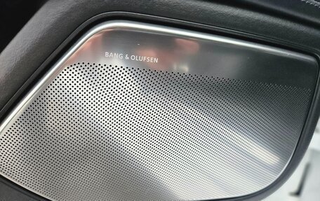 Audi RS 7, 2015 год, 5 000 000 рублей, 10 фотография