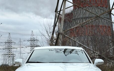 Audi RS 7, 2015 год, 5 000 000 рублей, 15 фотография