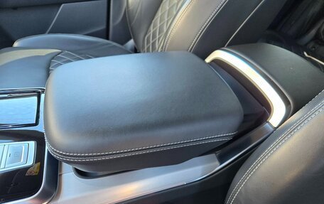 Audi Q8 I, 2022 год, 8 500 000 рублей, 7 фотография