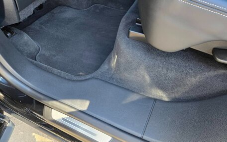 Audi Q8 I, 2022 год, 8 500 000 рублей, 10 фотография