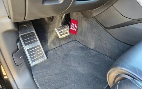 Audi Q8 I, 2022 год, 8 500 000 рублей, 2 фотография