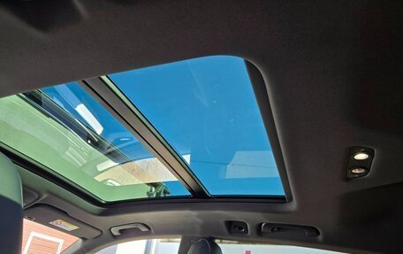 Audi Q8 I, 2022 год, 8 500 000 рублей, 20 фотография