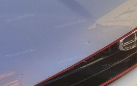 Geely Coolray I, 2022 год, 1 036 800 рублей, 7 фотография