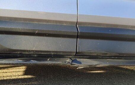 Geely Coolray I, 2022 год, 1 036 800 рублей, 8 фотография