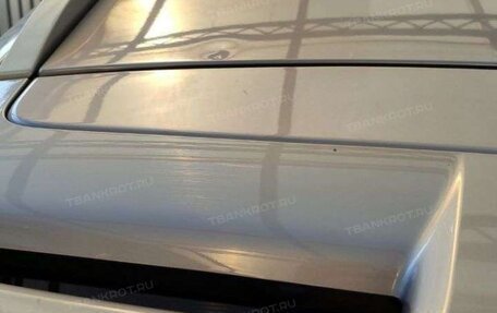 Geely Coolray I, 2022 год, 1 036 800 рублей, 10 фотография