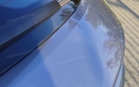 Geely Coolray I, 2022 год, 1 036 800 рублей, 9 фотография