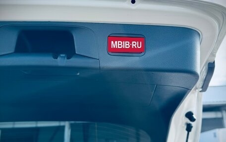 Mercedes-Benz GLC AMG, 2016 год, 4 200 000 рублей, 15 фотография