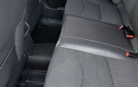 Citroen C4 II рестайлинг, 2021 год, 1 000 000 рублей, 6 фотография