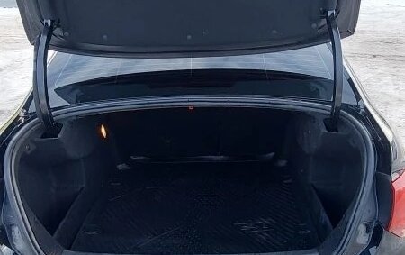 Citroen C4 II рестайлинг, 2021 год, 1 000 000 рублей, 4 фотография