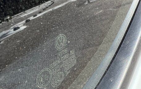 Volkswagen Polo VI (EU Market), 2018 год, 1 385 000 рублей, 14 фотография