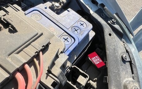 Volkswagen Polo VI (EU Market), 2018 год, 1 385 000 рублей, 16 фотография