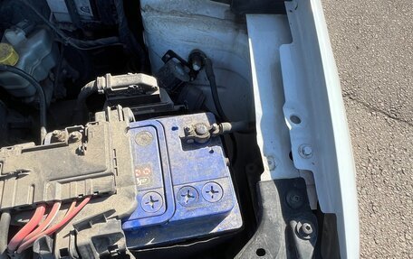 Volkswagen Polo VI (EU Market), 2018 год, 1 385 000 рублей, 19 фотография