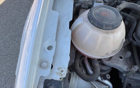 Volkswagen Polo VI (EU Market), 2018 год, 1 385 000 рублей, 18 фотография