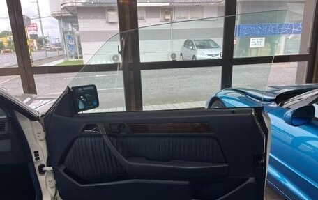 Mercedes-Benz W124, 1991 год, 6 430 000 рублей, 14 фотография