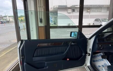 Mercedes-Benz W124, 1991 год, 6 430 000 рублей, 15 фотография