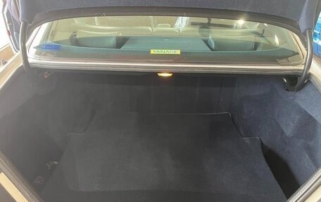 Mercedes-Benz W124, 1991 год, 6 430 000 рублей, 17 фотография