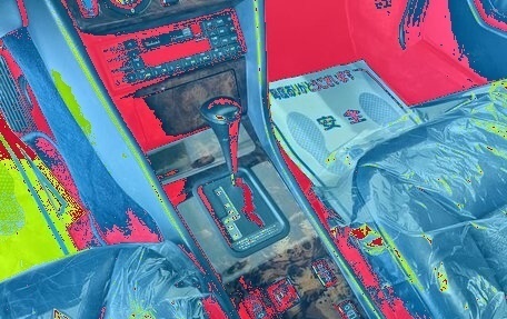 Mercedes-Benz W124, 1991 год, 6 430 000 рублей, 8 фотография