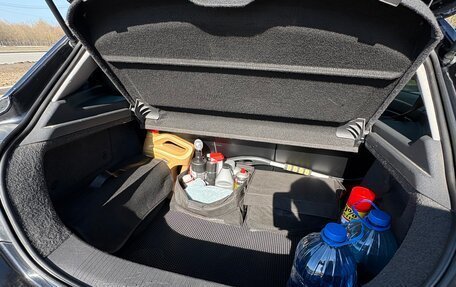 Opel Astra H, 2008 год, 530 000 рублей, 14 фотография