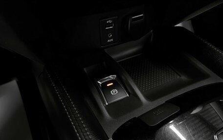 Nissan Qashqai, 2018 год, 1 745 000 рублей, 21 фотография