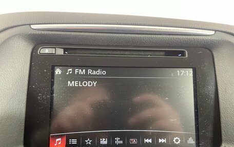 Mazda CX-5 II, 2015 год, 2 155 000 рублей, 16 фотография