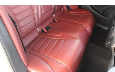 Mercedes-Benz C-Класс, 2018 год, 1 530 333 рублей, 9 фотография