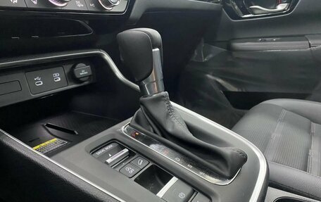 Honda CR-V, 2026 год, 4 850 000 рублей, 7 фотография