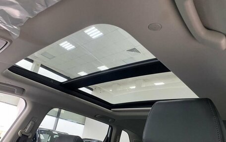 Honda CR-V, 2026 год, 4 850 000 рублей, 9 фотография